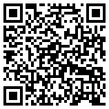 QR Code for Lenz Pest Control in Santa Barbara, CA 93101