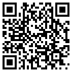 QR Code for Levi's in Commerce, CA 90040