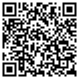 QR Code for Libra Churrascaria in Culver City, CA 90232
