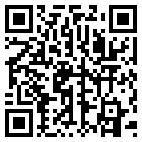 QR Code for Lido Live in Costa Mesa, CA 92626