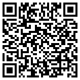 QR Code for Life's Key Day Spa in San Juan Capistrano, CA 92675