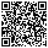 QR Code for Lifetime Optometry in Corona, CA 92882