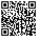 QR Code for Lilian Salon in Orange, CA 92869