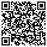 QR Code for Limited Brands in Fresno, CA 93720