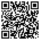 QR Code for Lincon Plaza in Sacramento, CA 95814