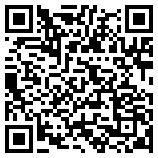 QR Code for Lindquist in Montague, CA 96064