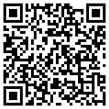 QR Code for Linen Outlet in Pleasant Hill, CA 94523
