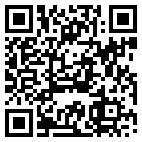 QR Code for Ostrow Jamie in Beverly Hills, CA 90211