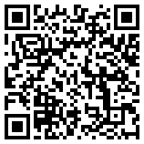 QR Code for Linhardt Anthony & Associates in Los Angeles, CA 90064