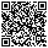 QR Code for Livetime Software in Newport Beach, CA 92660