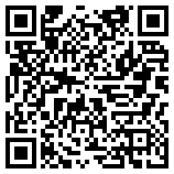 QR Code for Lo Lo Callisto in San Diego, CA 92130