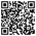 QR Code for Load Center in LA Verne, CA 91750