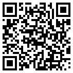 QR Code for Lock & Keys in Valley Village, CA 91607