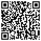 QR Code for Lock & Safe in Castaic, CA 91384