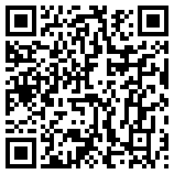 QR Code for Locksmith 24 Hour Service in Pleasanton, CA 94566