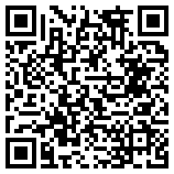 QR Code for Locksmith 247 in Orinda, CA 94563