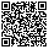 QR Code for Locksmith in Huntington Beach, CA 92648