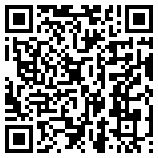 QR Code for Locksmith in Perris in Perris, CA 92570