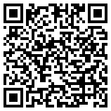 QR Code for Locksmith in Nuevo, CA 92567