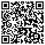 QR Code for Locksmith West Sacramento in West Sacramento, CA 95691
