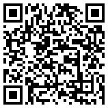 QR Code for Locksmith Rialto CA in Rialto, CA 92376