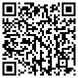 QR Code for Digital Intelligence System in Irvine, CA 92614