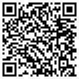 QR Code for Logistic Air in Concord, CA 94520