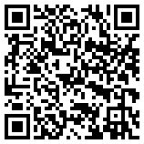 QR Code for Lomas Santa Fe Cleaners in Solana Beach, CA 92075