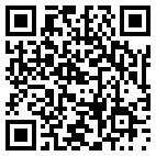 QR Code for Lou Nails in San Jose, CA 95128