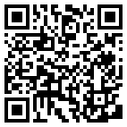 QR Code for David C Lu Dds in Santa Ana, CA 92705