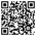 QR Code for Lucky 7 Racing in Duarte, CA 91010