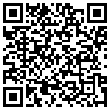 QR Code for Lumen Electric in Oroville, CA 95966
