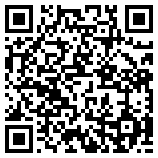 QR Code for Lung Candy Elixers in Upland, CA 91786