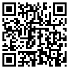 QR Code for Lux Pro Clean in Rancho Mirage, CA 92270