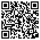 QR Code for Lv Distributing in Sacramento, CA 95815