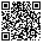 QR Code for Ly Van in Sunland, CA 91040