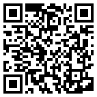 QR Code for New Hope City Seafood Restaurant in Monterey Park, CA 91754