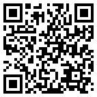 QR Code for Macho Pollo in Pomona, CA 91767