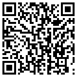 QR Code for Madden Door & Sons in Dublin, CA 94568