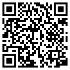 QR Code for Mail Central in Rancho Cucamonga, CA 91730