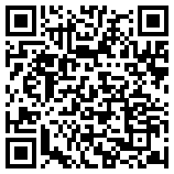 QR Code for Main Street Shell Service in Santa Maria, CA 93454