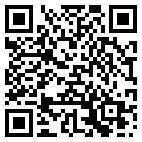 QR Code for Maka Grill in Compton, CA 90220