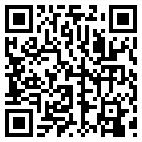 QR Code for Mama Daycare in Menifee, CA 92584