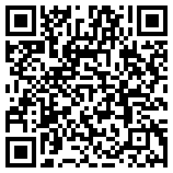 QR Code for Mama MIA Pizza in Brisbane, CA 94005