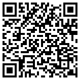 QR Code for Management Success in Glendale, CA 91204