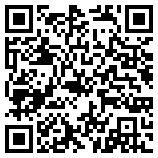 QR Code for Mandarin Diamond in El Cajon, CA 92019