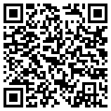 QR Code for Mane Moves & Body Works in Huntington Beach, CA 92647