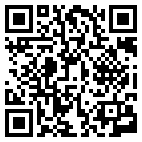 QR Code for Manila Grill Restaurant & Bake Shop in Corona, CA 92879