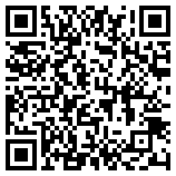 QR Code for Manna Donuts in Chino Hills, CA 91709