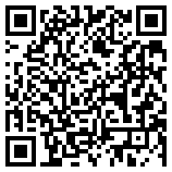 QR Code for Manpower in Visalia, CA 93277